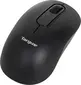 Targus Bluetooth-mouse black, Bluetooth