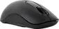Targus Bluetooth-mouse black, Bluetooth