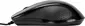 Targus Full-Size Optical Antimicrobial wired Mouse black, USB