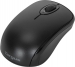 Targus WWCB Works with Chromebook Antimicrobial Mouse black, Bluetooth 