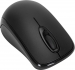 Targus WWCB Works with Chromebook Antimicrobial Mouse black, Bluetooth 