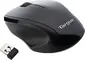 Targus wireless Optical Mouse, USB