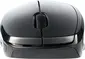 Targus wireless Optical Mouse, USB