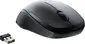 Targus wireless Optical Mouse, USB