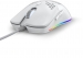 Tecware EXO elite white, USB