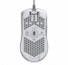 Tecware EXO elite white, USB