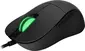 Thermaltake Damysus RGB Ergonomic Gaming Mouse, black, USB