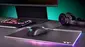 Thermaltake Damysus RGB Ergonomic Gaming Mouse, black, USB