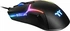 Thermaltake Level 20 RGB Gaming Mouse, USB
