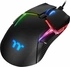 Thermaltake Level 20 RGB Gaming Mouse, USB