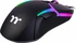 Thermaltake Level 20 RGB Gaming Mouse, USB