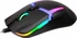 Thermaltake Level 20 RGB Gaming Mouse, USB