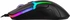 Thermaltake Level 20 RGB Gaming Mouse, USB