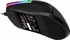 Thermaltake Level 20 RGB Gaming Mouse, USB