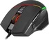 Tracer Gamezone Arrta RGB black, USB