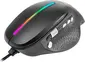 Tracer Gamezone Snail RGB black, USB