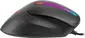Tracer Gamezone Snail RGB black, USB