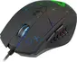 Tracer Gamezone XO RGB black, USB