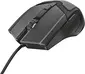 Trust 101 Gaming Mouse, USB