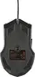 Trust 101 Gaming Mouse, USB