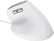 Trust Bayo II Ergonomic Mouse white, ECO certified, USB