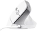 Trust Bayo II Ergonomic Mouse white, ECO certified, USB