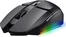 Trust Gaming GXT 1108 Vylax wireless Illuminated Gaming Mouse black, USB