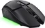 Trust Gaming GXT 1108 Vylax wireless Illuminated Gaming Mouse black, USB