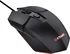 Trust Gaming GXT 1109 Vylax Illuminated Gaming Mouse black, USB