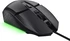Trust Gaming GXT 1109 Vylax Illuminated Gaming Mouse black, USB