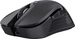 Trust Gaming GXT 931 YBAR Multi wireless Gaming Mouse black, USB/Bluetooth