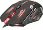 Trust Gaming GXT 108 Rava Gaming Mouse