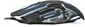 Trust Gaming GXT 108 Rava Gaming Mouse