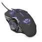 Trust Gaming GXT 108 Rava Gaming Mouse