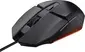 Trust Gaming GXT 109 Felox Gaming Mouse black, USB