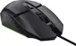 Trust Gaming GXT 109 Felox Gaming Mouse black, USB