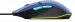 Trust Gaming GXT 109B Felox Gaming Mouse blue, USB 