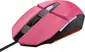Trust Gaming GXT 109P Felox Gaming Mouse pink, USB