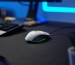 Trust Gaming GXT 109W Felox Gaming Mouse white, USB 