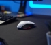 Trust Gaming GXT 110W Felox wireless Gaming Mouse white, USB 