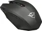 Trust Gaming GXT 115 Macci wireless Gaming Mouse, USB