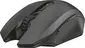 Trust Gaming GXT 115 Macci wireless Gaming Mouse, USB