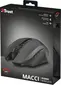 Trust Gaming GXT 115 Macci wireless Gaming Mouse, USB