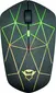 Trust Gaming GXT 117 Strike wireless Gaming Mouse, USB