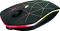 Trust Gaming GXT 117 Strike wireless Gaming Mouse, USB