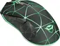 Trust Gaming GXT 133 Locx Gaming Mouse, USB
