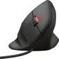 Trust Gaming GXT 144 Rexx vertical Gaming Mouse, USB