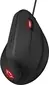 Trust Gaming GXT 144 Rexx vertical Gaming Mouse, USB
