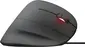Trust Gaming GXT 144 Rexx vertical Gaming Mouse, USB