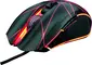 Trust Gaming GXT 160 Ture Illuminated Gaming Mouse, USB